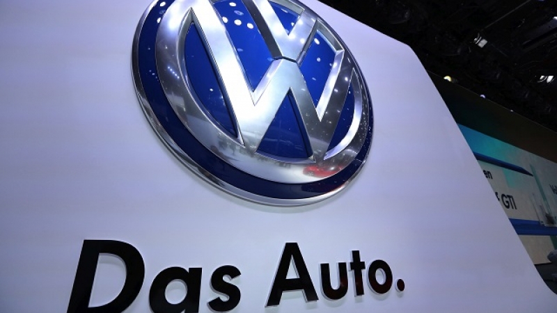 Volkswagen anunță o creștere a vânzărilor, în ciuda incertitudinilor existente