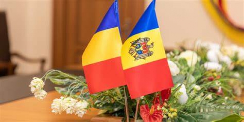 UE alocă 45 de milioane de euro pentru îmbunătățirea conexiunii între Republica Moldova și România.