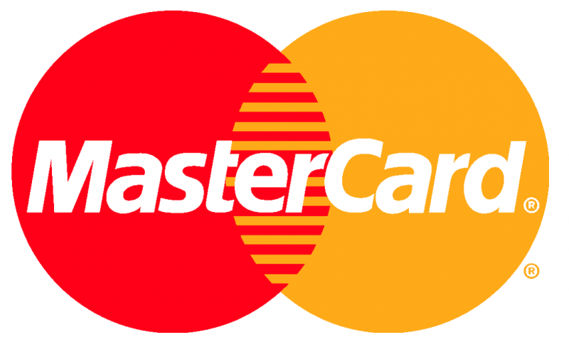 Mastercard prevede o creștere a veniturilor mai redusă