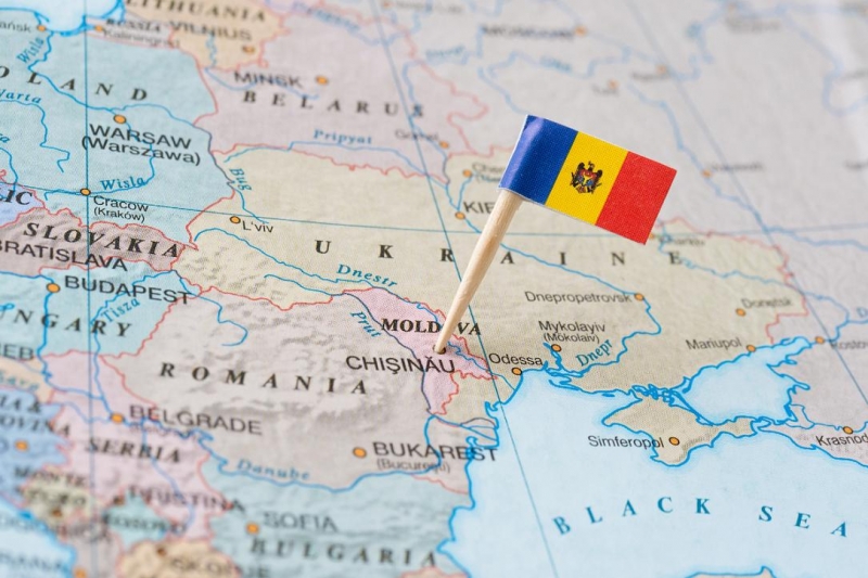 UE va oferi Moldovei un sprijin financiar adițional de 72,5 milioane de euro