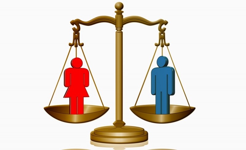 Parlamentul European: Egalitatea de șanse pentru femei și bărbați este fundamentul democrației.