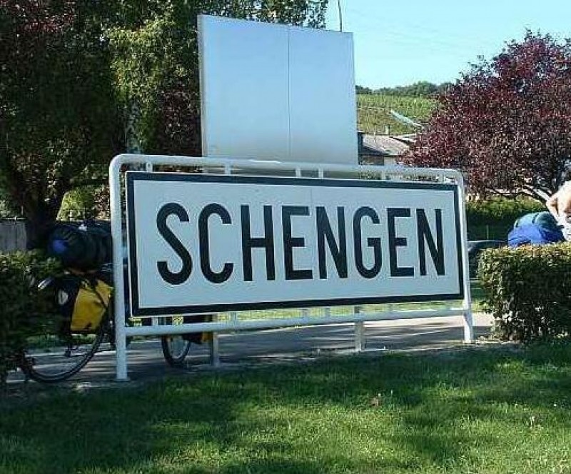 Prima reacție după respingerea de către CJUE a plângerii României referitoare la aderarea la Schengen