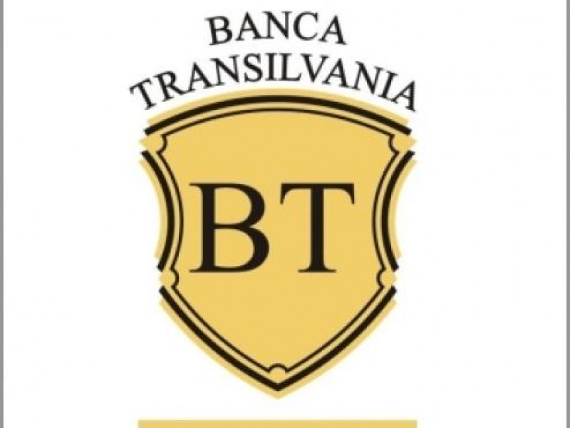 Banca Transilvania lansează o acțiune neașteptată pe piață, provocând un impact asupra marilor bănci precum BCR și Raiffeisen!