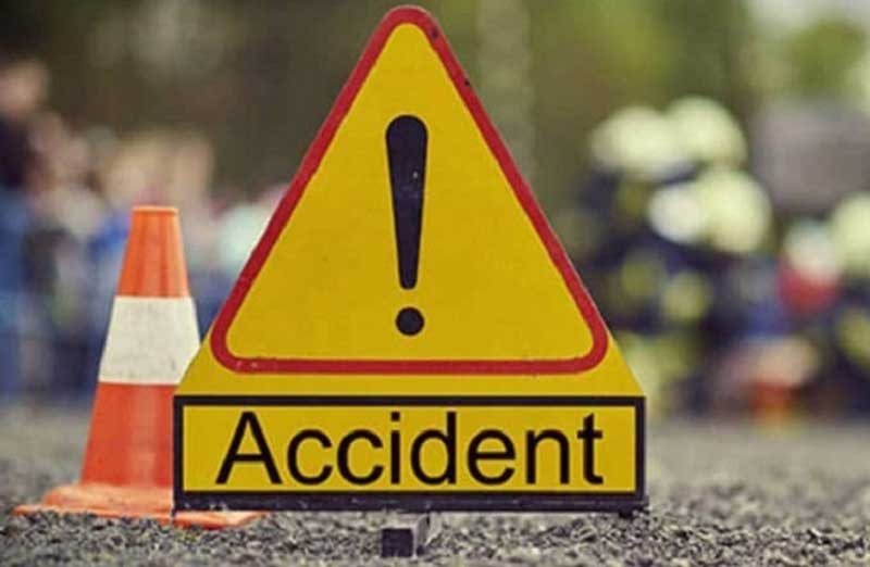 Tragedie pe drumurile din Vaslui: Două tinere au fost lovite mortal de un autoturism.
