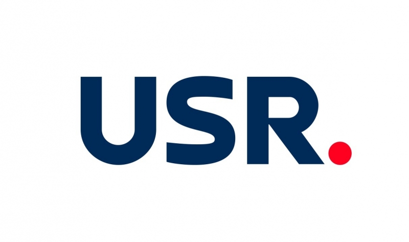 Șeful consilierilor USR din Consiliul Local Iași solicită demisia conducătorilor filialei și reînceperea procesului de desemnare a candidatului pentru Primăria Iași.