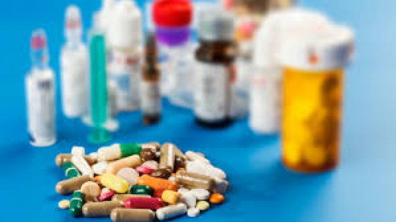 Farmaciștii avertizează: Consumul de antibiotice a devenit incontrolabil.