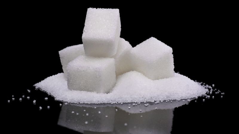 Informații în premieră despre situația zahărului produs la Fabrica Luduș
