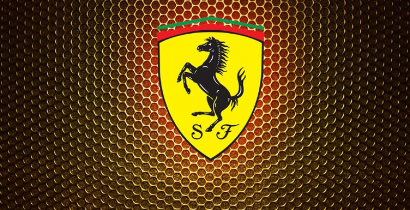 Ferrari a înregistrat o creștere de 46% a veniturilor în trimestrul al treilea al anului curent.