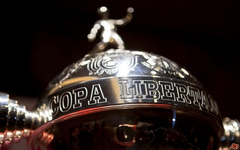 Fluminense triumfă în Copa Libertadores după o finală tensionată cu Boca Juniors