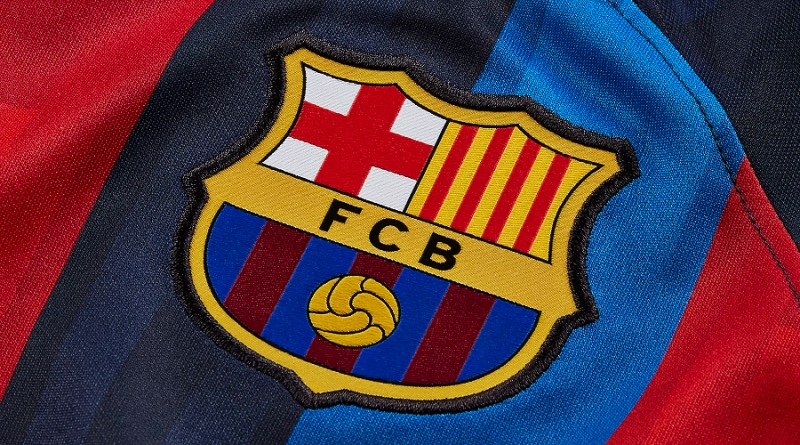 Real Sociedad a fost învinsă de FC Barcelona în deplasare
