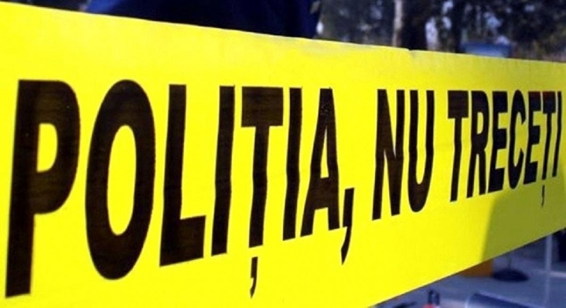 ULTIMELE ȘTIRI - Afaceristul jefuit și agresat în propria locuință din Sibiu a decedat. Atacatorii încă nu au fost localizați.