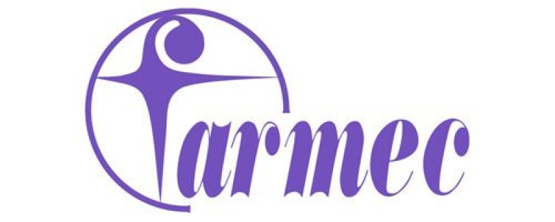Farmec oferă discounturi de până la 50% în cadrul campaniei Black Friday Fever.