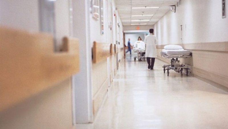 Unitatea medicală de Boli Infecţioase din Iaşi, cu peste 300 de paturi, a obținut una dintre cele mai înalte acreditări la nivel național pentru asistența acordată anual.