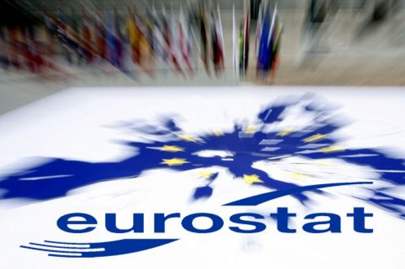 România se numără printre țările UE cu cel mai mare declin al vânzărilor la nivel de detaliu în septembrie, conform Eurostat.