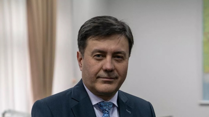 Florin Spătaru declară: Fondurile pentru sectoarele prioritare vor fi garantate în bugetul anului 2024