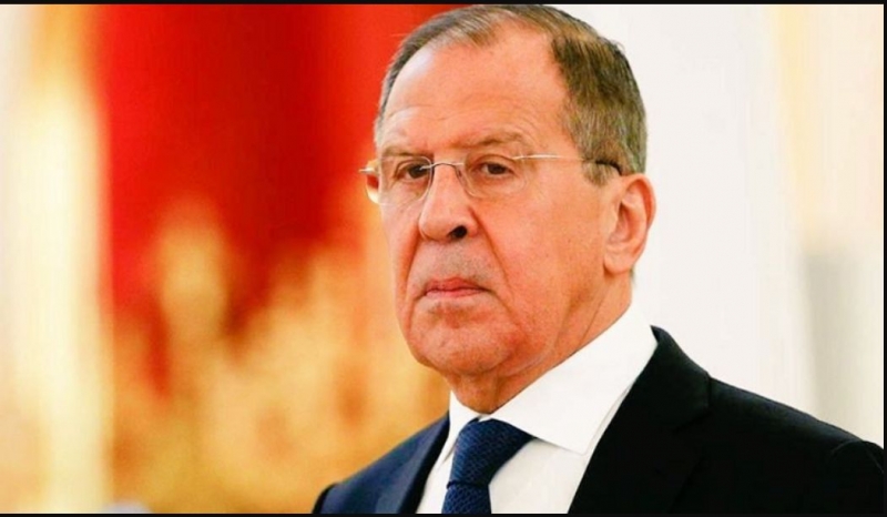 Serghei Lavrov: SUA achiziționează uraniu și alte resurse din Rusia, în timp ce exercită presiuni asupra UE să renunțe la tot ce este de origine rusă