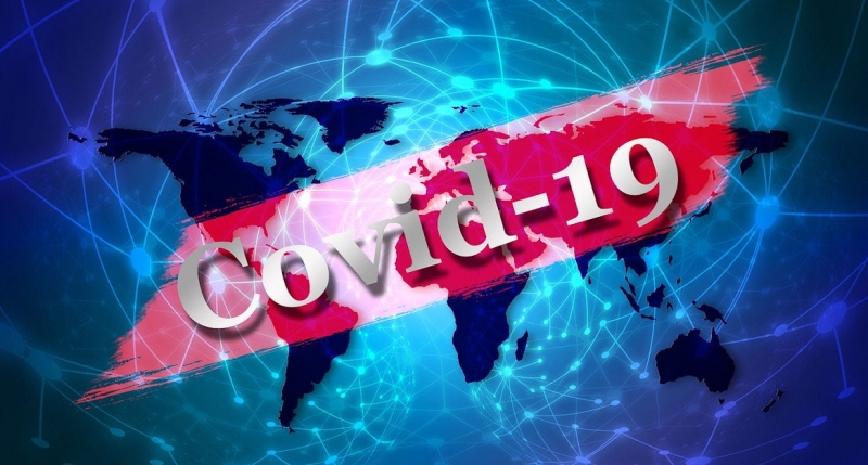 Cercetarea care transformă înțelegerea despre COVID 19: Virusul impactează creierul