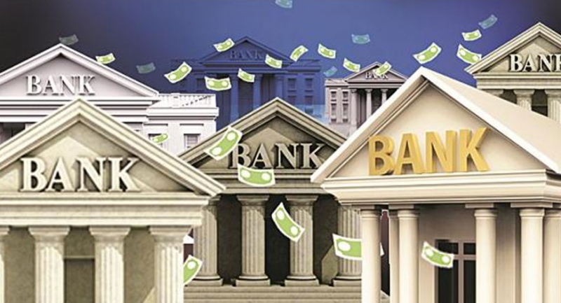 Obligație pentru toate băncile! Informații esențiale pe care fiecare român trebuie să le știe