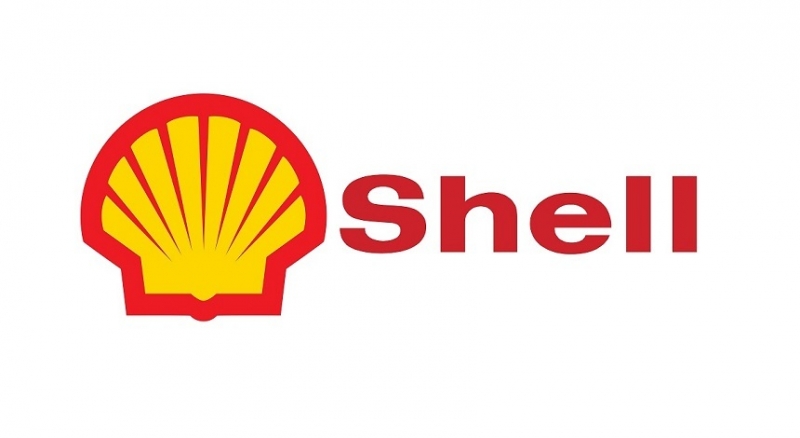 Shell, compania petrolieră, dă în judecată organizația ecologică Green.