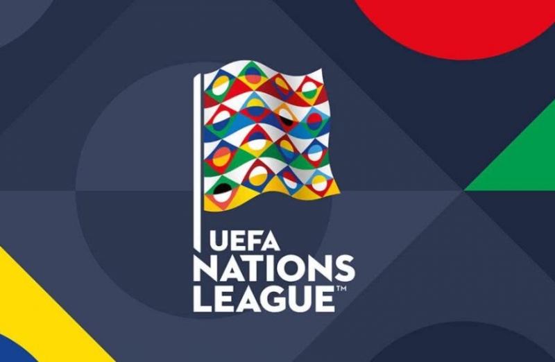 Partidele de fotbal feminin ale Israelului din Liga Națiunilor vor avea loc în Armenia și Ungaria