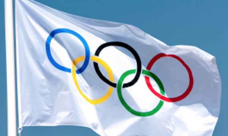 Comitetul Internaţional Olimpic afirmă că a fost vizat de o campanie organizată de dezinformare.