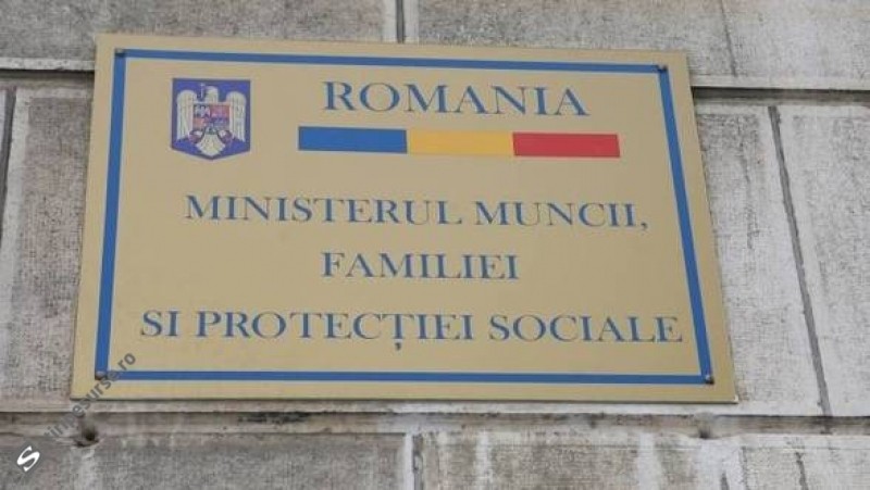 Ministerul Muncii anunță o reformă profundă a sistemului de asistență socială: pachetul legislativ aprobat de Guvern a fost trimis în Parlament.
