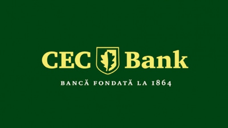 Duminică, 12 noiembrie 2023, CEC Bank, gigantul bancar românesc, transmite un mesaj pentru toți clienții săi!