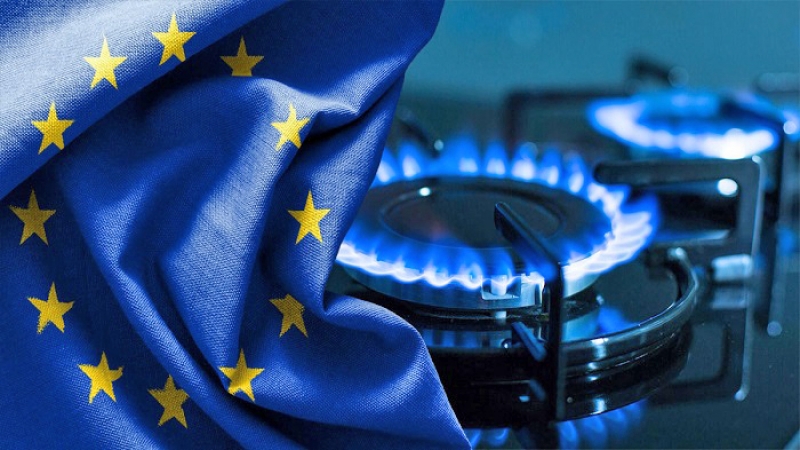 BP, Edison și Shell cer ajutorul UE și SUA în conflictul cu exportatorul de gaze Venture Global GNL.