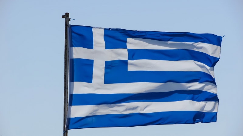 Grecia a inițiat vânzarea unei părți de 20% din National Bank