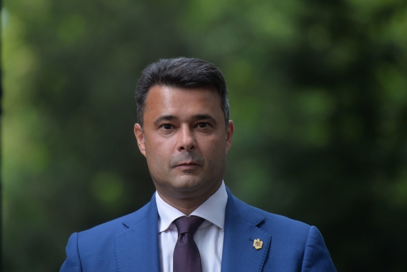 Daniel Florea, fost deputat PSD, se alătură grupului AUR: S-a înregistrat în Partidul Republican.