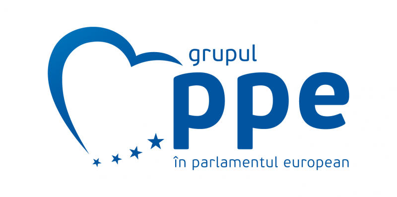 PPE adoptă rezoluție pentru accelerarea admiterii României și Bulgariei în Spațiul Schengen.