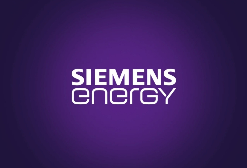Compania Siemens Energy beneficiază de sprijinul Germaniei