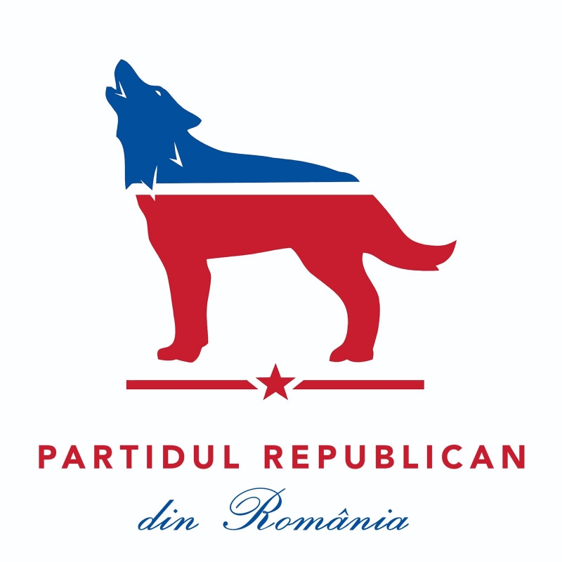 Partidul Republican accede la statutul de partid parlamentar.