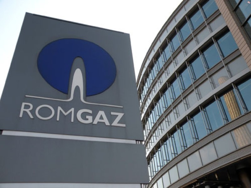 Romgaz a înregistrat o scădere a profitului în primele 9 luni ale anului 2023.