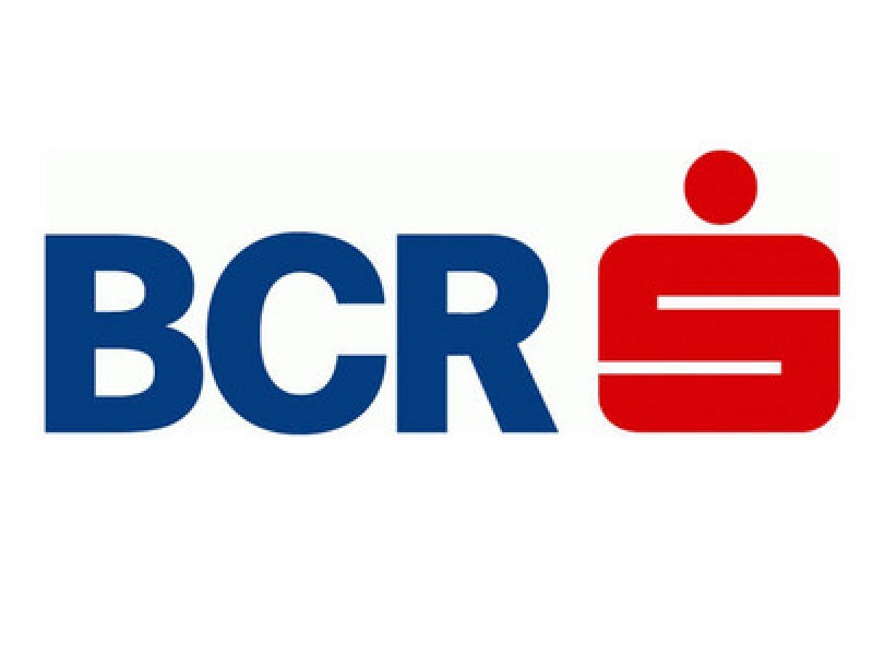 Toți clienții sunt afectați de mutarea pe care austriecii o vor face la BCR în decembrie 2023!