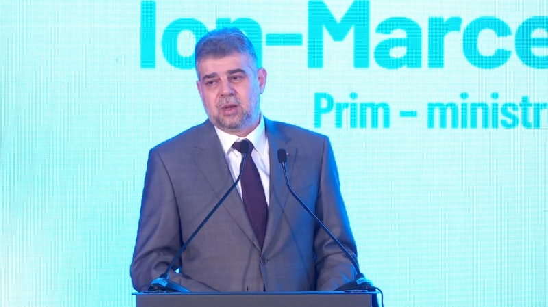 Marcel Ciolacu, Premierul, a dat o directiva rapida ministrilor, cu Ligia Deca fiind prima vizata.