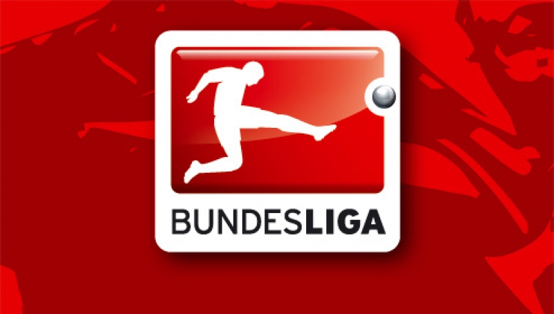 O femeie este numită pentru prima dată secund la o echipă de fotbal masculin în Bundesliga.