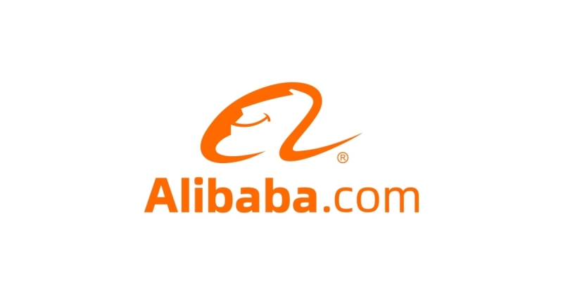 Panica pe piața de valori! Acțiunile Alibaba ating un minim istoric după o declarație surprinzătoare.
