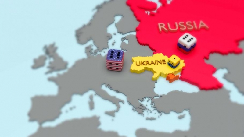 Surse: Asistența pentru Ucraina devine tot mai dificilă pentru cancelariile europene
