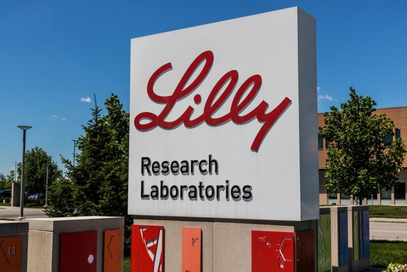 Eli Lilly, grupul farmaceutic american, urmează să își construiască prima fabrică de medicamente în Germania, unde forța de muncă va avea un rol crucial.