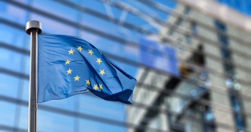 O nouă demisie este așteptată din cadrul Comisiei Europene