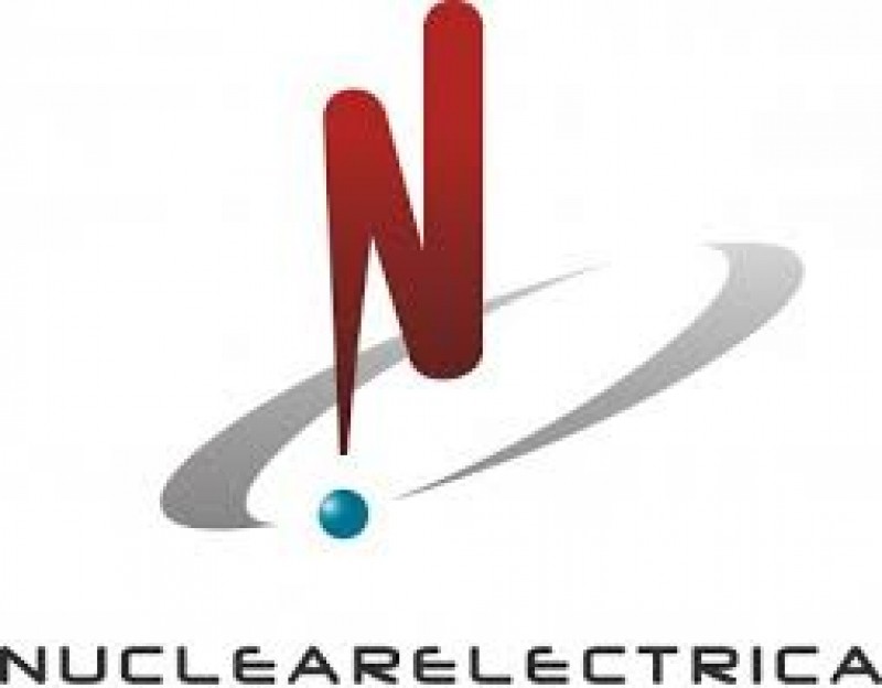 CEC Bank vinde obligațiuni către Nuclearelectrica.