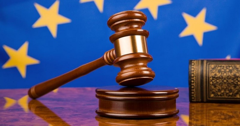 Există o probabilitate mare ca România să fie condamnată de CJUE.