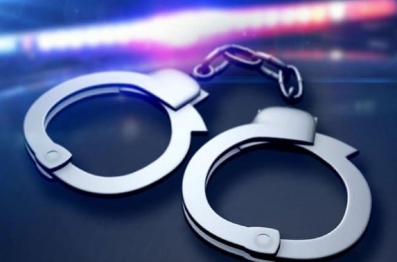 Un individ din Giurgiu a fost arestat preventiv pentru achiziționarea unei mașini cu bani contrafăcuți.