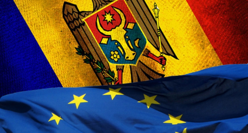 Care sunt probabilitățile ca Moldova să adere la UE până în 2030?