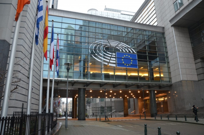 Bugetul UE pentru 2024 a fost aprobat de Parlamentul European / România primește vești pozitive