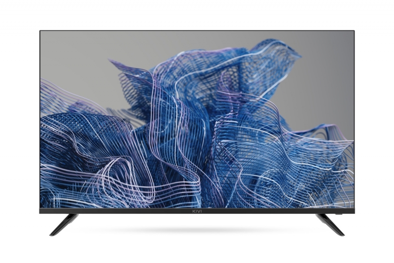 Oferte Black Friday: Top 3 modele de televizoare inteligente KIVI la prețuri avantajoase.