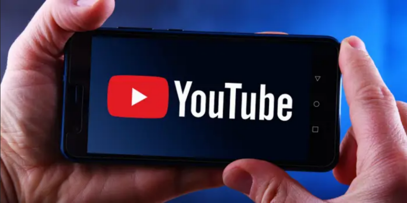 STUDIU: 20% dintre români au abonament premium la YouTube