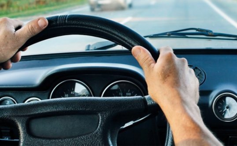 Un procuror specializat în accidente sugerează că un şofer sub influenţa drogurilor poate fi considerat nevinovat, în funcţie de interpretarea legii.