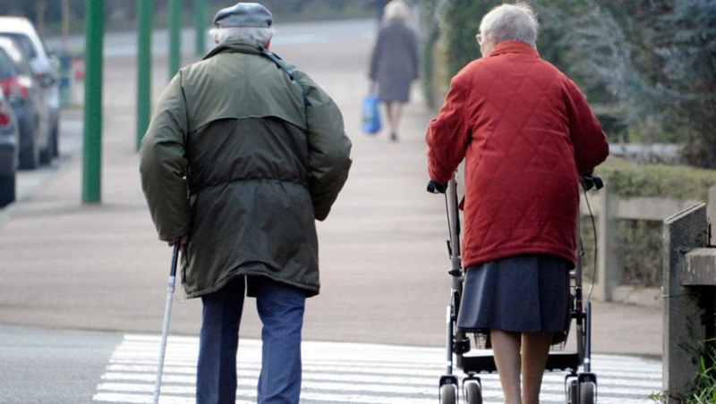 Măsura nouă destinată pensionarilor în timpul cumpărăturilor, care afectează milioane de români.